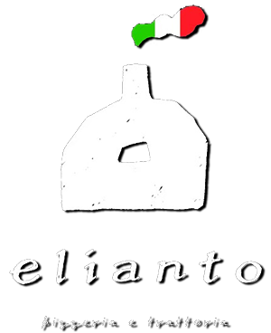 【公式】pizzeria e trattoria elianto （エリアント）